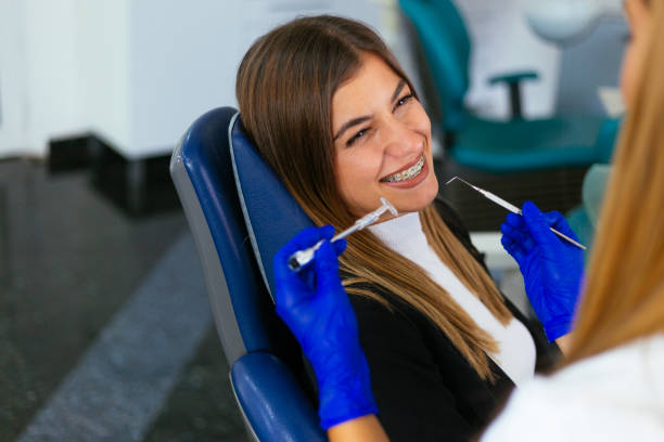 Trusted Bethpage, NY Dental Services Experts