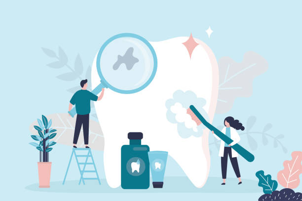 Dental Bonding in Bethpage, NY