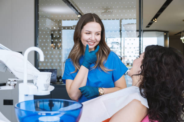 Best General Dentistry  in Bethpage, NY