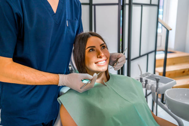 Best Periodontal (Gum) Disease Treatment  in Bethpage, NY