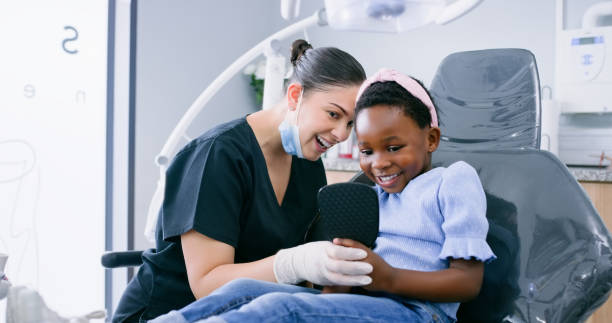 Best Pediatric Dentistry  in Bethpage, NY