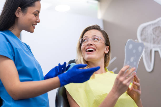 Best Invisalign and Clear Aligners  in Bethpage, NY