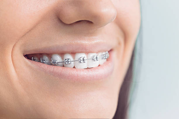 Best Dental X-Rays and Imaging  in Bethpage, NY