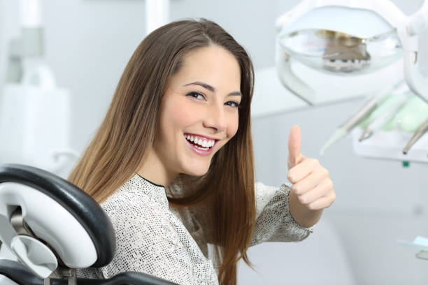 Advanced Technology for Better Dental Care in Bethpage, NY