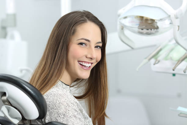 Oral Surgery in Bethpage, NY