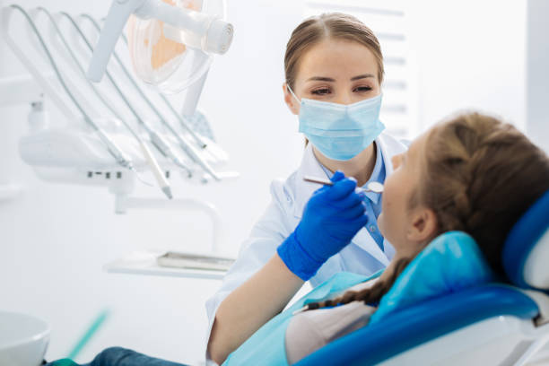Best Dental Inlays and Onlays  in Bethpage, NY